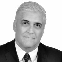 LUIZ CLAUDIO DUARTE