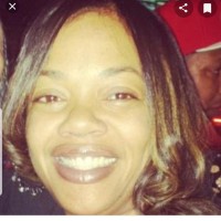 Alcresha Ballinger