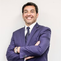 Christian Aguilera