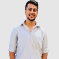 Ankur Kumar