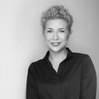 Sonia Gecan