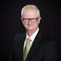 Sam Clark