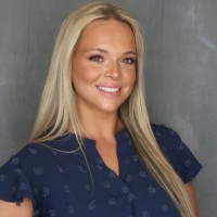 Katy F.