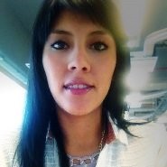 Damaris Lopez