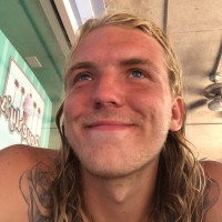 Trey Unger