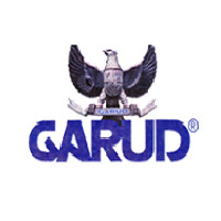 garud warninglights