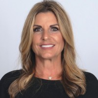 Kathy Dlando