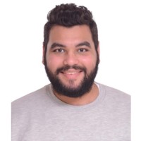 Galal Eissa