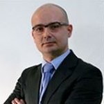 Marco Fortuna Ciia