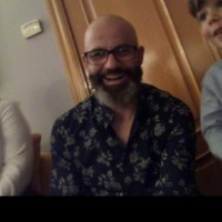 Manuel Montes Mesa