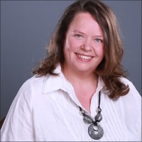 Claudia Bremer