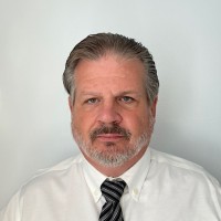 John McPherson