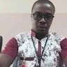 Martial Kouakou Firmin