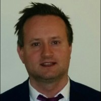 Ciarán Murtagh