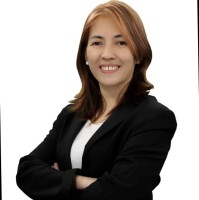 Jena Lynn Natividad