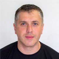 Savo Jaksic