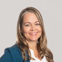 Jenn C.