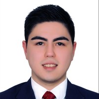 Shukhrat Ataev