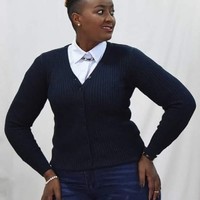 Celestine Merengu