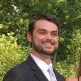 Jordan Elizondo