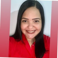Liliana Guzmán