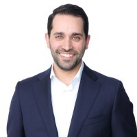 Michael Savino