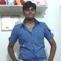 Sagar Mistry Pilojpara