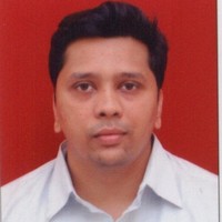 Pavan Wankhede