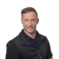 Kim Patrick Höftmann
