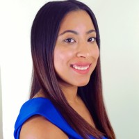 Juliette Torres, Msph