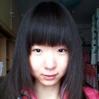Claire Hu