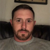 Chad Flickinger