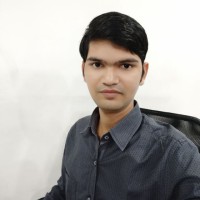 Anil Chaudhari