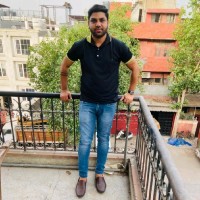 Ravi Sharma