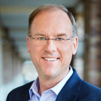 David G. Carlson, CFP®, ChFC®, CLU®, CKA®, MBA