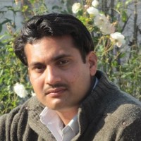 naeem khan