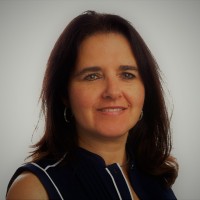 Milagros Olivares