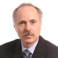 Arthur Shapero