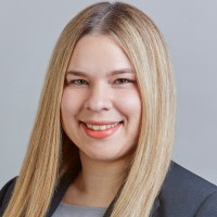 Jenna Kaplan