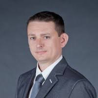 Tomáš Jančo