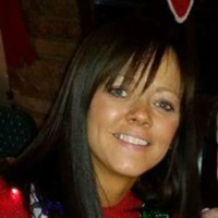 Stephanie Devine