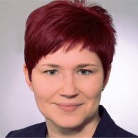 Diana Kunze