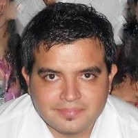 Eduardo E. Sanz