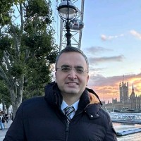 Mert Kolaylı