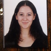 Burcin Yoğunali Delibaş