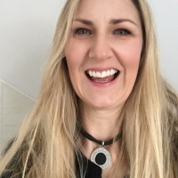 Julie Fenner