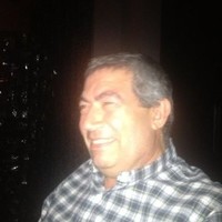 Juan Fco. Durán Durán