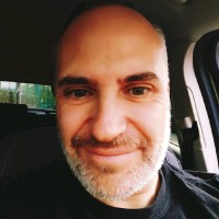David Quinti