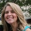 Lisa Reed