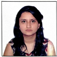 Gargi Vashishtha